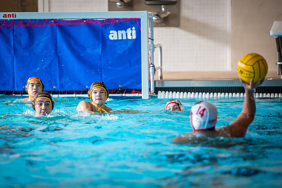 waterpolo_2015-09-25_jfess_1392