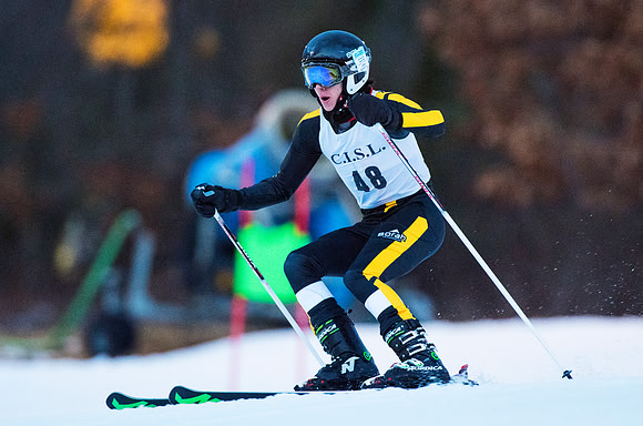 skiing_2017-01-26_dburns_2336