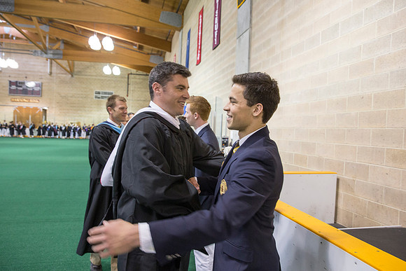 graduation15_mg1_0791
