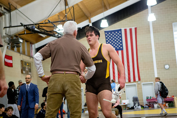 wrestling_bit18_mkras_0330