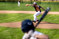 baseball_2024-04-09_ah_0011