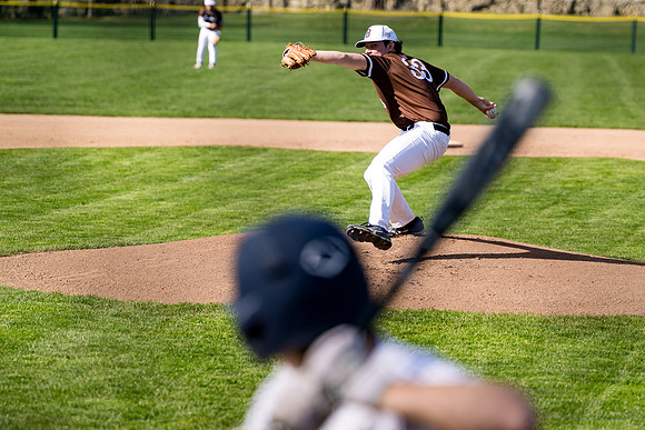 baseball_2024-04-09_ah_0011