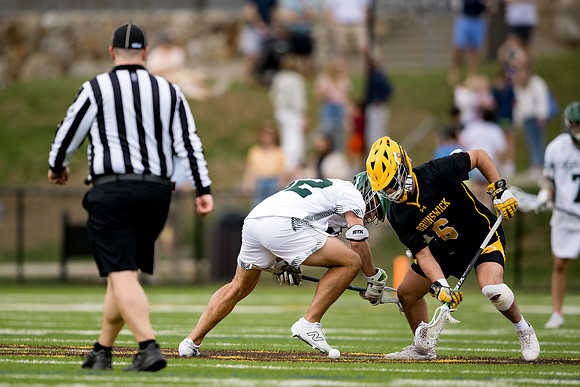 lacrosse_2025-03-29_ah_0068