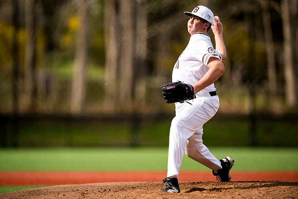 baseball_jv_2025-04-15_ah_0078