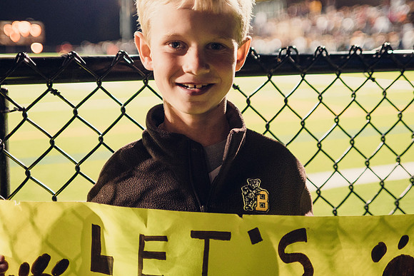 hc15_soccer_jk_2567