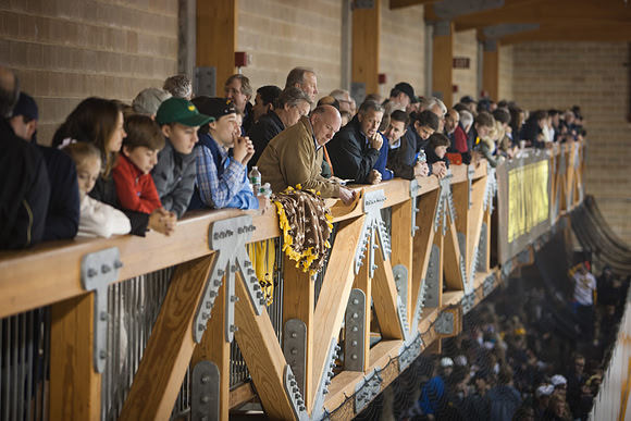 hockey_westminster_mkras_6061