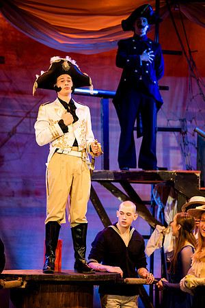 hmspinafore_springmusical25_sat2_us_ah_0216