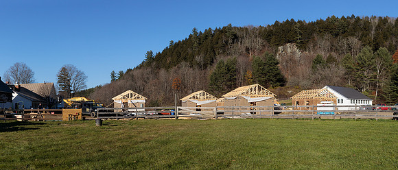 randolphvt_cabinconstruction_2021-11-08_bdf_0500-pano