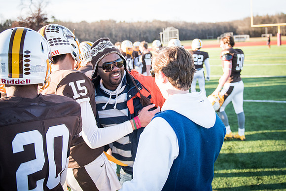 football_nepsac15_wkl_0863