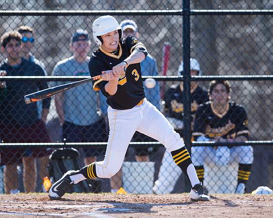 baseball_2017-03-29_dburns_2247