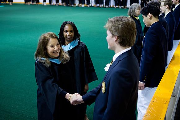 graduation15_mkras_0170