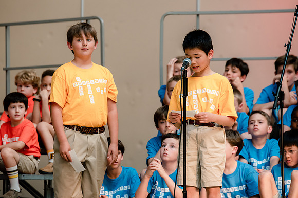 artsnight18_ls_hp_5439