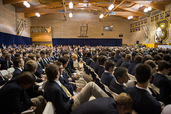 graduation16_mg_9143 (1)