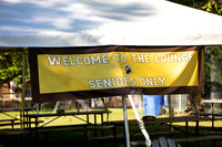 seniorbbq21_gh_0004