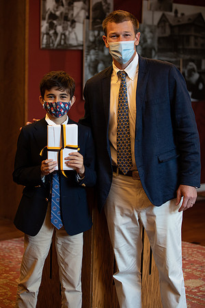 bookawards21_ms_gh_0048