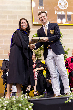 seniorawards18_mk_0218