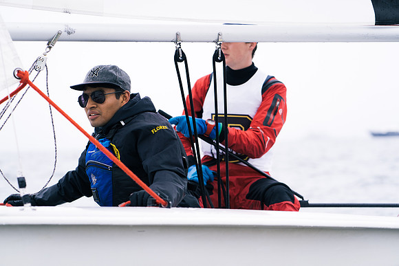 sailing_2019-05-03_jk_8830
