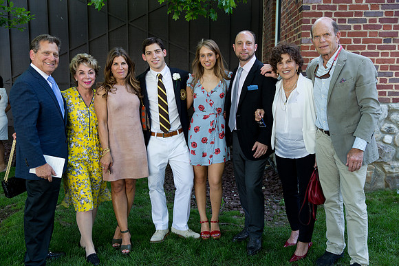 graduation18_mk_1064