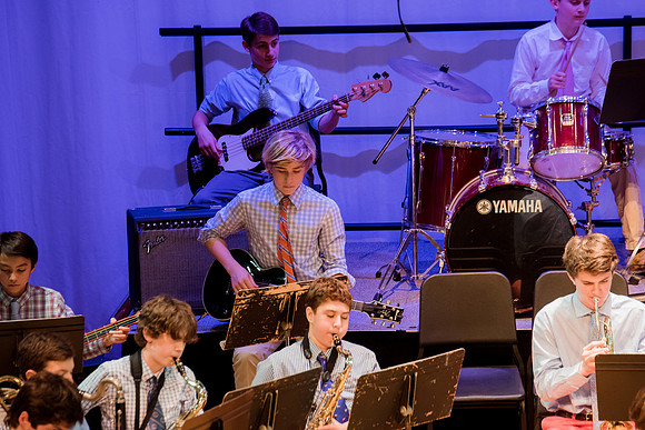 instrumentalconcert_ms_hp_9387