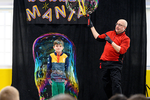 bubblemania25_ps_wkl1_6951