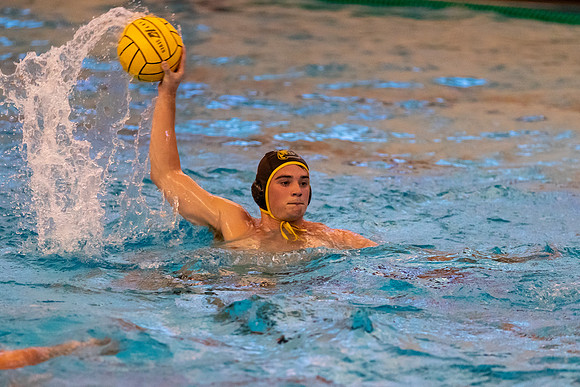 hc22_waterpolo_2022-09-30_fg_22749