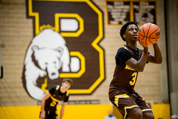 basketball_jv_2024-12-17_ah_0122
