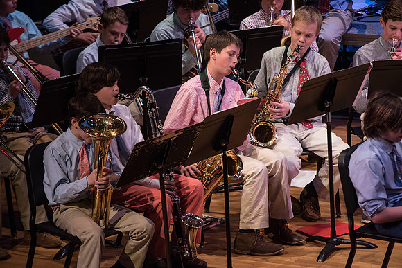 concert_instrumental_ms_hl_0085
