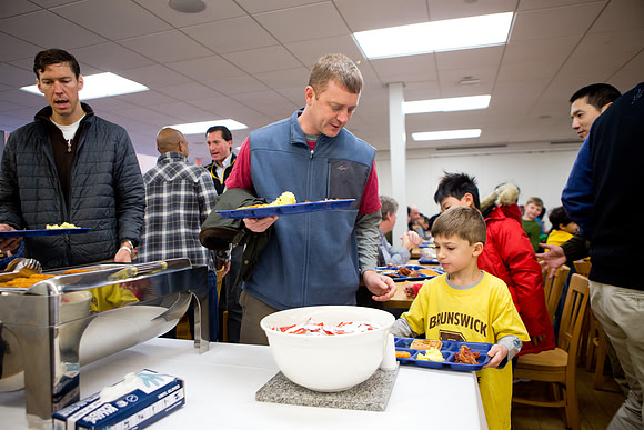 fatherson_bfast_psls_mkras_0033