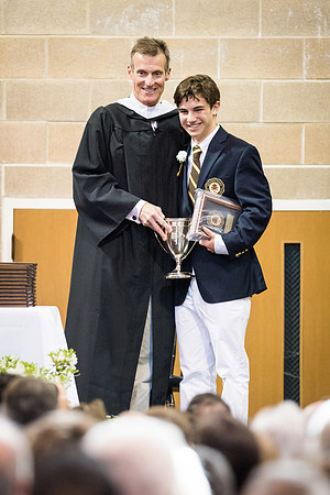 graduation15_graduation15_wkl_4399