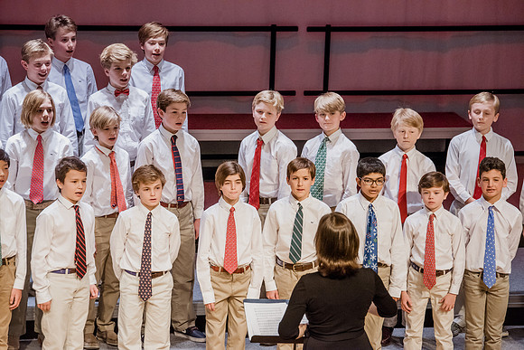 holidayconcert_ms_hp_5312