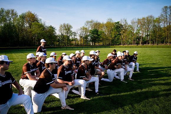 baseball_2025-05-01_ah_0341