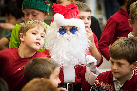holiday_allschool_wkl_0422_25mb