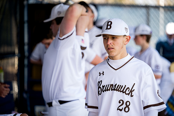 baseball_2025-04-14_ah_0143