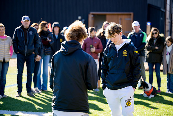 soccer_2024-11-09_seniorday_ah_0142