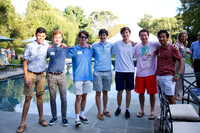 seniorbbq19_mkras_0040
