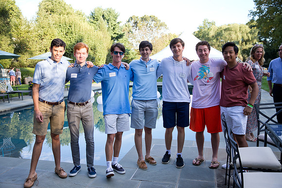 seniorbbq19_mkras_0040