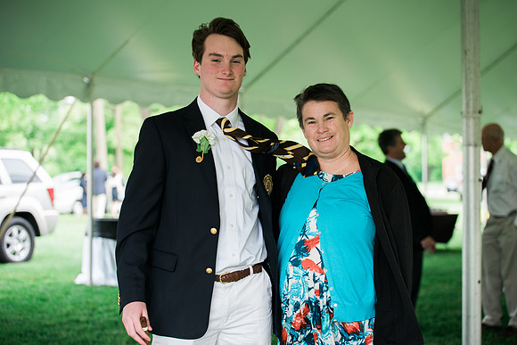 graduation15_hp_3892