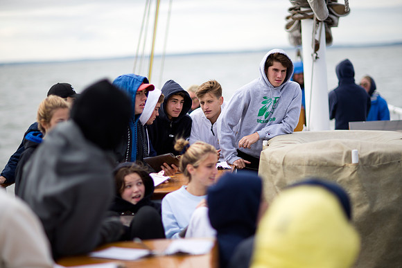 soundwaters_us_mkras_0116