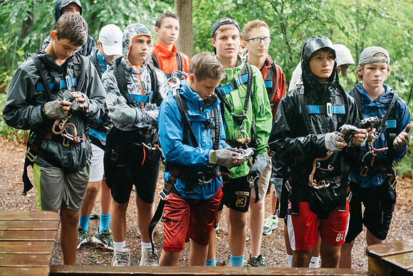 adventurepark_gr9_hp_8945