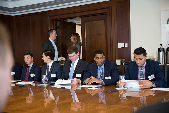 careercenter_trek18_wallst_mkras_0041