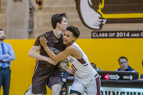 basketball_2020-01-07_jfess_1456