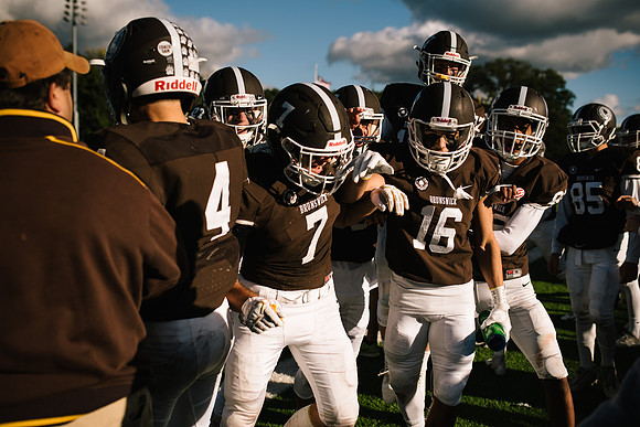 hc18_football_ah_0156