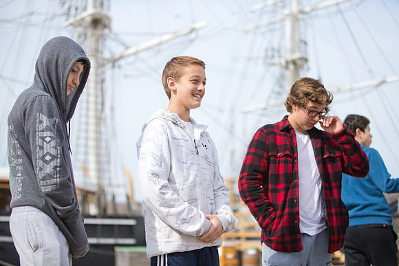mysticseaport_gr7_mkras_0074