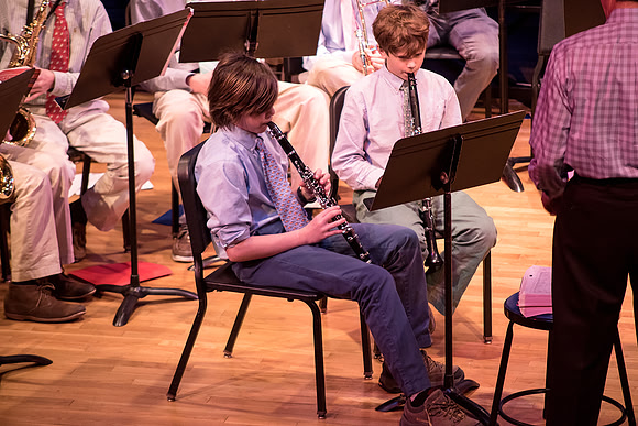 concert_instrumental_ms_hl_0029