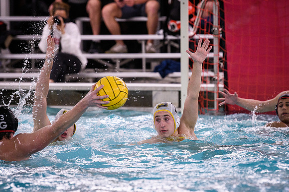 waterpolo_cardinalfinals21_wkl2_1708