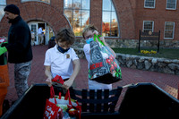 thanksgiving21_fooddrive_ls_gh_0014