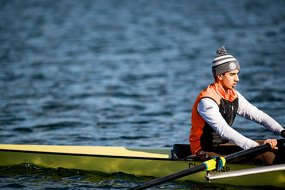 alumni_sportsweekend24_row_ah_0163