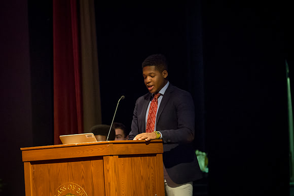 mlkjr_assembly18_jfess_9379