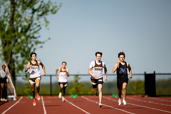 trackfield_2025-04-30_ah_0149