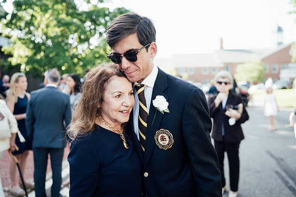 graduation18_jk_9362